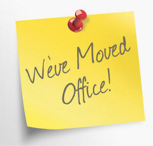 new location waterloo